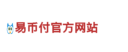 专业人力管理公司bbgames